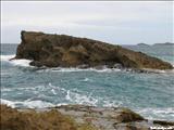 La Posa del Obispo - ARECIBO